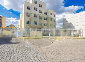 202604281551129104.jpg · Apartamento 2 dormitórios para Venda em Curitiba, Uberaba, 2 dormitórios, 1 banheiro, 1 vaga