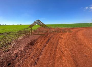 Rural , Avaré · Fazenda com 37 alqueires na região de Avaré-SP
