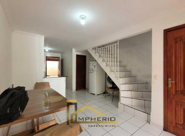 Foto 01 · Sobrado, Cidade Industrial, Curitiba, PR