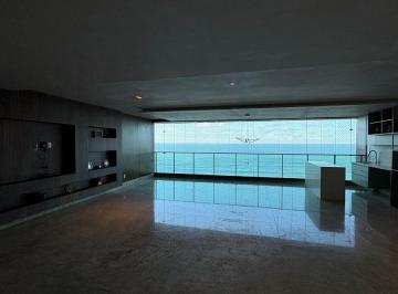 Apartamento de 3 quartos, Salvador · Apartamento a venda em Jaguaribe com 3 suites nascente e vista mar no D' Azur
