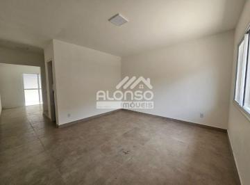 Casa de 2 quartos, São Paulo · Casa com 2 dormitórios (suítes) à venda, 83 m² - Jardim Ester - São Paulo/SP