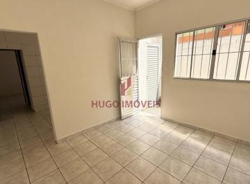 Foto 04 · Casa em Condomínio em São José dos Campos-SP, 2 Quartos, 1 Sala, 1 Banheiro, 2 Vagas na Residencial