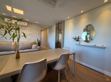 Foto 06 · Apartamento Semimobiliado No Bairro Iririú | Entrar e morar - Oportunidade para quem busca uma regiã