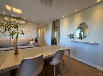 Foto 06 · Apartamento Semimobiliado No Bairro Iririú | Entrar e morar - Oportunidade para quem busca uma regiã