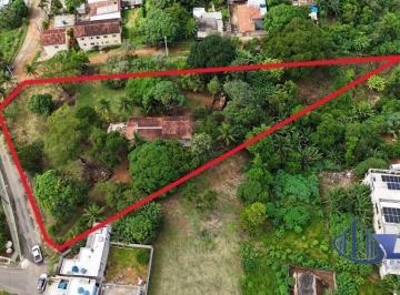 Foto 02 · OPORTUNIDADE: Chácara à venda em Guarapari-ES, bairro Santa Mônica, 2 quartos, 2 suítes, 1 sala, 2 b