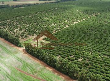 Rural , Avaré · Fazenda com 300 alqueires na região de Avaré-SP