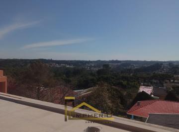 Foto 24 · Imperdível! Casa à venda em Curitiba-PR, bairro Pilarzinho, 3 quartos, 3 suítes, 2 salas, 4 banheiro