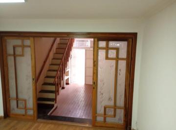 Casa de 2 quartos, São Paulo · LINDO SOBRADO - COND. RESID. PALMARES