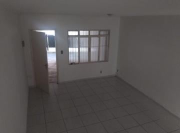 Casa de 2 quartos, São Paulo · Sobrado com 2 dormitórios próximo à Subprefeitura Capela do Socorro