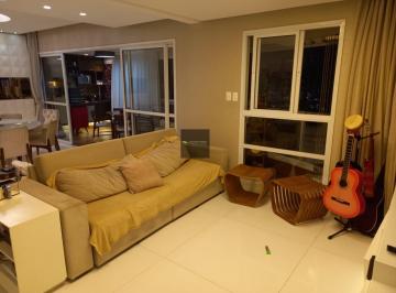 202604231441153648.jpg · Apartamento para Locação em Salvador, Horto Bela Vista, 3 dormitórios, 3 suítes, 2 banheiros, 5 vaga