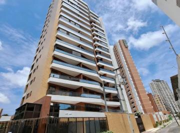 Apartamento de 2 quartos, Fortaleza · Imóvel para venda possui 76 metros quadrados com 2 quartos em Aldeota - Fortaleza - CE