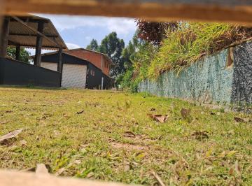 Comercial · 1000m² · 3 Quartos · 3 Vagas · COMÉRCIO RURAL COM CASA, SALÃO E ÁREA DE ATENDIMENTO QUIOSQUE