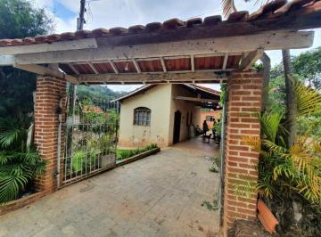 Rural · 2000m² · 2 Quartos · 9 Vagas · CHÁCARA EM MAIRINQUE
