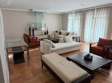 Foto 01 · Apartamento para venda no Edifício Firenze Vila Oliveira Mogi das Cruzes
