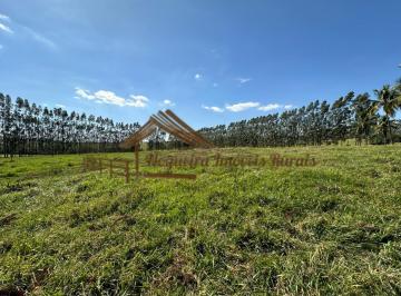 Rural , Porangaba · Sitio com 3,8 hectares em Porangaba/SP