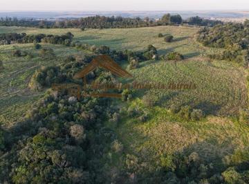 Rural , Avaré · Sitio com 27 alqueires em Avaré-SP