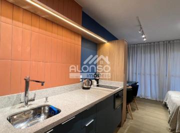 Apartamento de 1 quarto, São Paulo · APARTAMENTO À VENDA AO LADO METRÔ BUTANTÃ