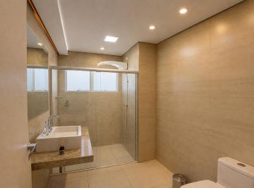 Casa en Venda de 4 quartos Jardim Umuarama · CASA SOBRADO
