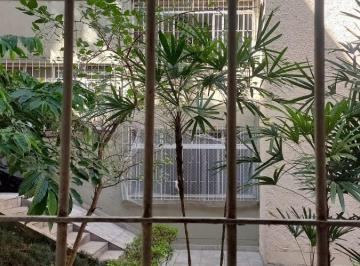 Apartamento de 2 quartos, São Paulo · ALTO DE PINHEIROS- APARTAMENTO VENDA OU LOCAÇÃO.