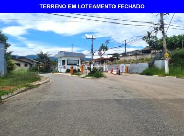 Foto 03 · TERRENO PLANO MURADO LOTEAMENTO FECHADO EM ATIBAIA, COM 331M2