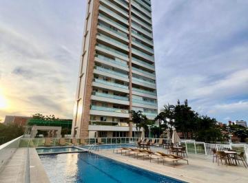 Apartamento de 3 quartos, Fortaleza · Imóvel para venda possui 74 metros quadrados com 3 quartos. Edifício Reservatto