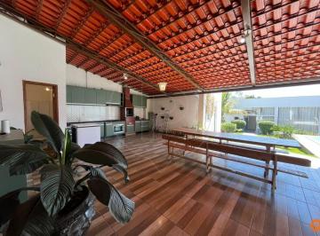 Casa de 3 quartos, Caldas Novas · Casa para Venda no bairro Portal das Águas Quentes, localizado na cidade de Caldas Novas / GO.