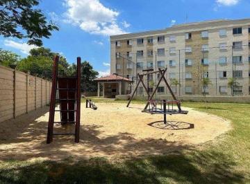 Apartamento de 2 quartos, Itupeva · APARTAMENTO TERREO EM ITUPEVA PRONTOP PARA MORAR - NOVA MONT SERRAT