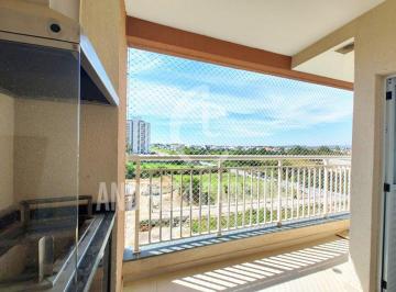 Apartamento de 2 quartos, Sorocaba · Apartamento no Edifício Natural Park ***2 VAGAS COBERTAS***