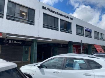 Comercial , Brasília · CLSW 103 BLOCO C