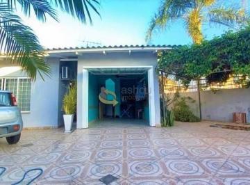 Casa · 116m² · 3 Quartos · 1 Vaga · Casa 3 dormitórios/1 suíte Niterói
