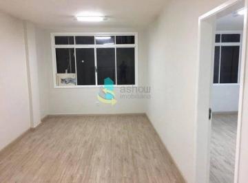 Apartamento · 65m² · 2 Quartos · Apartamento com 2 dormitórios à venda, 65 m² por R$ 201.400,00 - Centro Histórico - Porto Alegre/RS