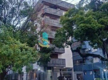 Apartamento · 102m² · 3 Quartos · 1 Vaga · Apartamento à venda, 102 m² por R$ 795.000,00 - Rio Branco - Porto Alegre/RS