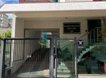 Apartamento · 144m² · 4 Quartos · 1 Vaga · Apartamento à venda, 144 m² por R$ 690.000,00 - Centro - Canoas/RS