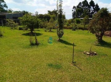 Casa · 300m² · 3 Quartos · Sítio com 3 dormitórios à venda, 300 m² por R$ 636.000 - Neópolis - Gravataí/RS