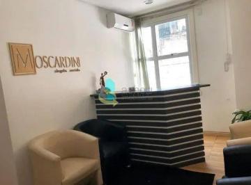 Comercial · 90m² · Ampla sala no centro de Porto Alegre