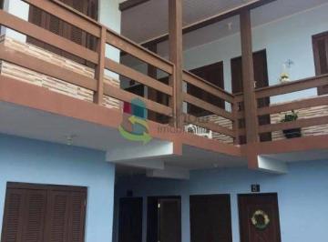 Apartamento · 30m² · 1 Quarto · Apartamento, Niterói - Canoas
