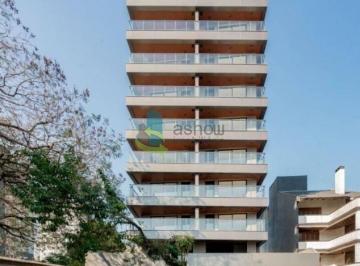 Apartamento · 92m² · 3 Quartos · 1 Vaga · Apartamento com 3 dormitórios à venda, 92 m² por R$ 1.327.404,47 - Centro - Canoas/RS
