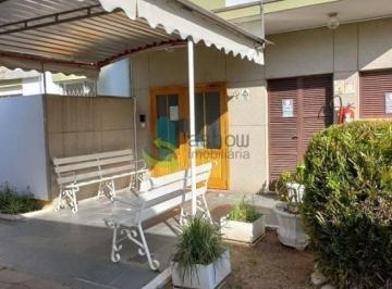 Apartamento · 44m² · 1 Quarto · 1 Vaga · Apartamento à venda, 44 m² por R$ 190.000,00 - Camaquã - Porto Alegre/RS