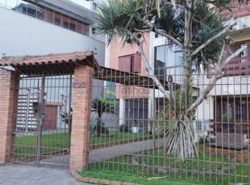 Apartamento · 230m² · 4 Quartos · Apartamento Duplex com 4 dormitórios à venda por R$ 760.000 - Marechal Rondon - Canoas/RS