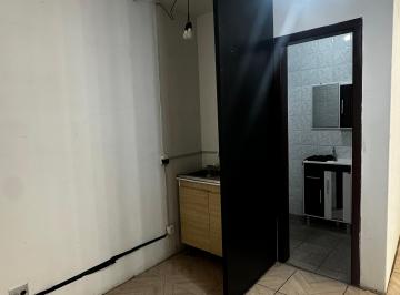 Comercial , Novo Hamburgo · Sala na Bartolomeu de Gusmão