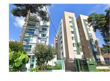 Apartamento de 3 quartos, Curitiba · APARTAMENTO 3 QUARTOS COM SUÍTE