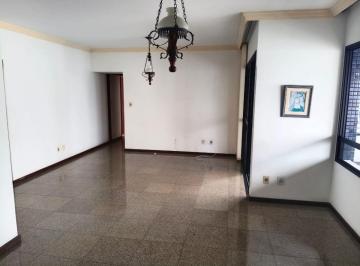 Apartamento de 4 quartos, Salvador · AP 4/4 dua suites na Graça