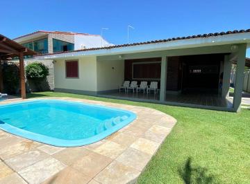 Casa de 4 quartos, Ipojuca · Casa com 4 quartos e 160 m² à venda em Porto de Galinhas