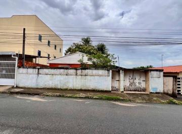 Terreno , Fortaleza · Imóvel para venda tem 435 metros quadrados em Jardim das Oliveiras - Fortaleza - CE