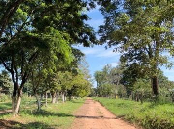 Terreno , Mairinque · Seu sítio perto de São Roque começa aqui