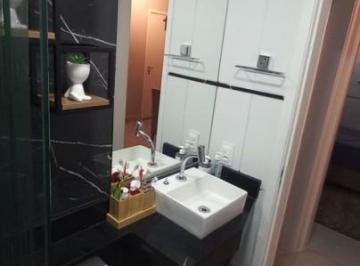 202604231508055817.jpeg · Apartamento para Venda em Jundiaí, Ponte de São João, 2 dormitórios, 1 banheiro, 1 vaga