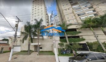 Apartamento · 58m² · 2 Quartos · 1 Vaga · Apto 2 quartos com planejados no Condomínio Terraza na VL. Osasco - Centro
