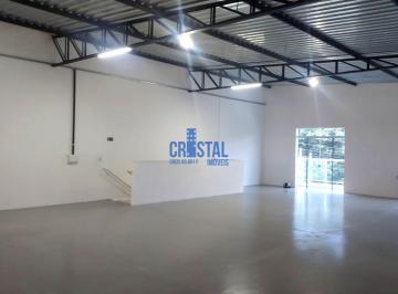 Foto 07 · Salao, Vila Maringá, Jundiaí, SP