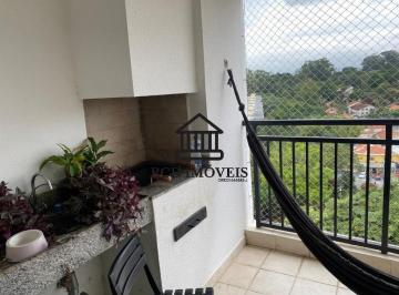 Foto 01 · Imperdível: Apartamento à venda em São Paulo-SP, Vila Gomes. 2 quartos, 1 suíte, 2 salas, 2 vagas de
