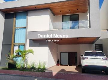 20260423151251296.jpg · Casa em Condomínio para Venda em Lauro de Freitas, Buraquinho, 4 dormitórios, 4 suítes, 4 banheiros,